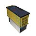 A06B-6082-H226#H512 Fanuc Alpha C variateur de broche SPMC-26