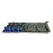 A16B-1200-0822 A06B-6061-J006 Carte Fanuc Detector