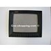 Cadre ecran FANUC 11-M