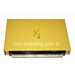 A03B-0801-C129 Fanuc IA16E Module d'entrée