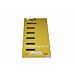A03B-0807-C002 ABU05A Fanuc base module automate 5 slots