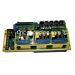 A06B-6058-H222 Variateur double Servo Amplifier