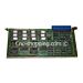 A16B-1210-0470 Carte Fanuc 11 ROM/RAM