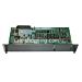 A16B-3200-0054 Carte Fanuc PMC-RC