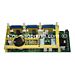 A20B-1004-0883 Carte de Puissance Fanuc