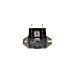 A50L-0001-0092 ETF81-050 Module Transistor
