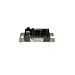 A50L-2001-0175 6RI30B-080 Pont de Diode