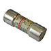 A60L-0001-0042/JG1-30 Fusible Cello Lite JG1 30A (3 Pcs)