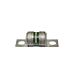 A60L-0001-0061/GSA50 Fusible GSA50 50A (2 Pcs)