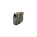 A60L-0001-0075#3.2 DAITO SMP32 (5 Pcs)