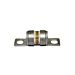 A60L-0001-0127/25FH75 Fusible KYOSAN 25FH75 75A (2 Pcs)