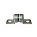 A60L-0001-0149 KYOSAN 25SH140 Fusible 140A (2 Pcs)