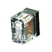 A60L-0001-0175 3.2A DAITO HM32 (5 Pcs)
