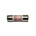 A60L-0001-0197/PC1F-30 Fusible PC1F 30A 50x15mm (5 Pcs)