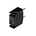 A60L-0001-0290#LM10 Fusible Fanuc Daito LM10 Alpha (5pcs)