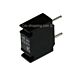 A60L-0001-0290#LM20 Fusible Fanuc Alpha Daito LM20 (5 Pcs)
