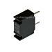A60L-0001-0290#LM50 Fusible Noir Daito LM50 Fanuc (5pcs)