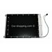 A61L-0001-0154 SHARP LM641836 9.5p FANUC 15-B, 16-C, 18-C