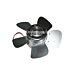 A90L-0001-0318/RC Ventilateur de broche Fanuc