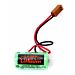 Batterie SANYO CR17335SE-R A98L-0031-0006