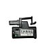 Batterie Lithium FANUC A98L-0031-0026