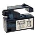 Batterie Lithium FANUC A98L-0031-0028