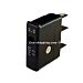 Fusible Fanuc Daito P405 (2Pcs)