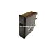 Fusible FANUC DAITO PL475 (3Pcs)