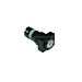 Bouton clef FANUC AH161-J A55L-0001-0113/J2A11A-B