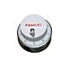 Manivelle electronique FANUC A860-0201-T001