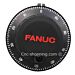 Manivelle electronique FANUC A860-0202-T001