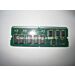 A20B-2900-0910 FANUC PMC Module