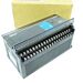 FATEK FBs-60MCT2-AC Automate Programmable