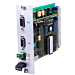 FELLER ENGINEERING AF125 Carte de communication RS485/Profibus