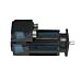 FERROCONTROL HD92C4-64S Moteur d'axe sans balais