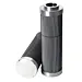 HYDAC 0110 R 010 V Filter element