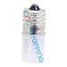 FG7/E Starter à base de vis pour tube de lampe fluorescente