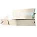FIDIA CNC 10 AF100 Module d'alimentation