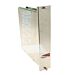 FIDIA CNC 10 AF101 Alimentation