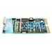 FIDIA CNC 10 ART1.1 9106 Carte