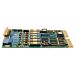FIDIA ART1.2 Carte de controle