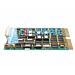 FIDIA CNC 10 BRD1 Corona 9005 Carte