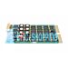 FIDIA CNC 10 DCB1 Carte de control