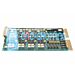 FIDIA CNC 10 DRT1.1 9104 Carte entrees-sorties