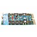 FIDIA CNC 10 SLU2 8901 Carte