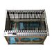 FIDIA CNC 10 Bac CN