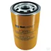 MP Filtri CS-150-P25-A Cartouche de filtre de remplacement pour pompe hydraulique
