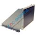 Ecran FINE SODICK 14 Pouces LCD pour Pupitre MARK 21 Electroerosion
