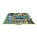 FINE SODICK I/O-01 PC4180162 Carte entrees sorties