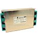 FINMOTOR FIN1500.150.V Filtre RFI Tri-phasé